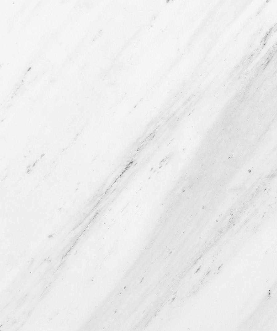 White Marble - Image 4